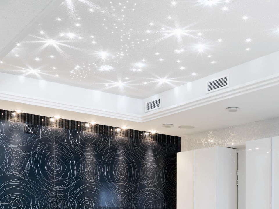 Заказать с кристаллами «swarovski» в г. Белово